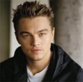 /album/fotogaleria/leonardo-di-caprio-jpg/