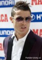 /album/fotogaleria/cristiano-ronaldo-uces-1-zps1ff91a7d-jpg/